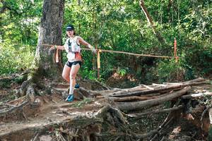 BIB: 
                            <button type="button" onclick="openModal(27554237)" class="btn btn-primary btn-sm float-right btn-popup" data-toggle="modal" data-target=".modal-high-quality">
                        <i class="fas fa-shopping-cart"></i> Add to Cart
                    </button>
                                            <button type="button" onclick="isThisMe(27554237, true)" class="btn btn-success btn-sm float-right btn-popup btn-isme hidden" data-toggle="tooltip" data-placement="bottom" title="นี่คือรูปของคุณใช่ไหม คลิกที่นี่เพื่อเอาเข้าอัลบั้ม">
                        <i class="fas fa-plus"></i> Add to album
                    </button>
                    <button type="button" onclick="isThisMe(27554237, false)" class="btn btn-warning btn-sm float-right btn-popup btn-isnotme hidden">
                        <i class="fas fa-ban"></i> Remove from album
                    </button>